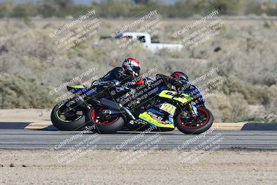 media/Jan-17-2026-CVMA (Sat) [[ab348a895b]]/Race 1-Formula Open-Formula Open Cup/